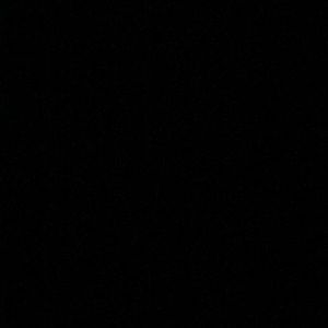 Meet your Posher, Martinez